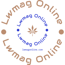 lwmag-online_logo