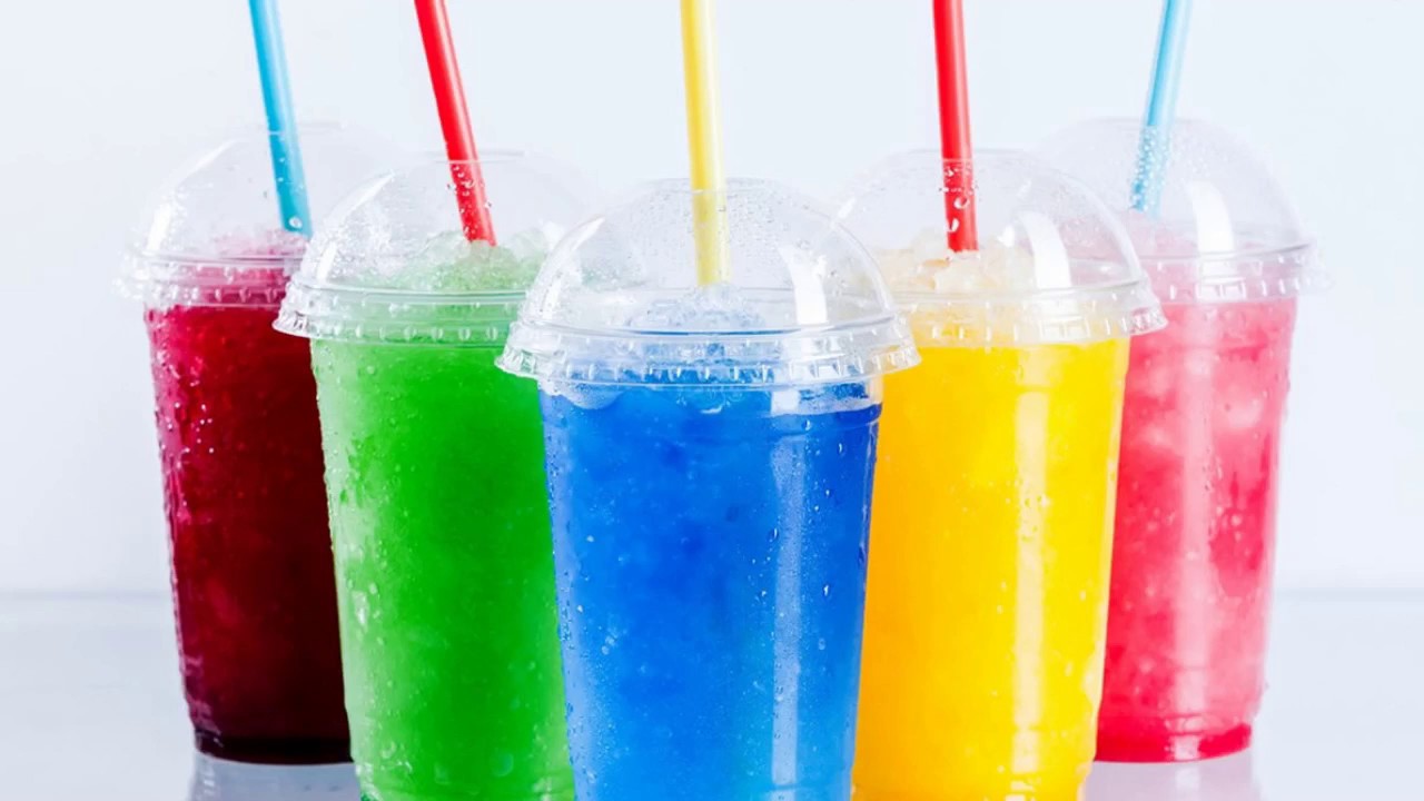 13 Ways That Sugary Soda Is Bad for Your Health